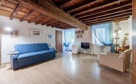 L'Affaccio Nel Cuore Di Firenze-Centro Storico